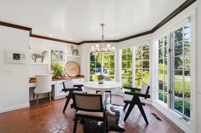 1500 Foothill Road, Pleasanton, CA 94588