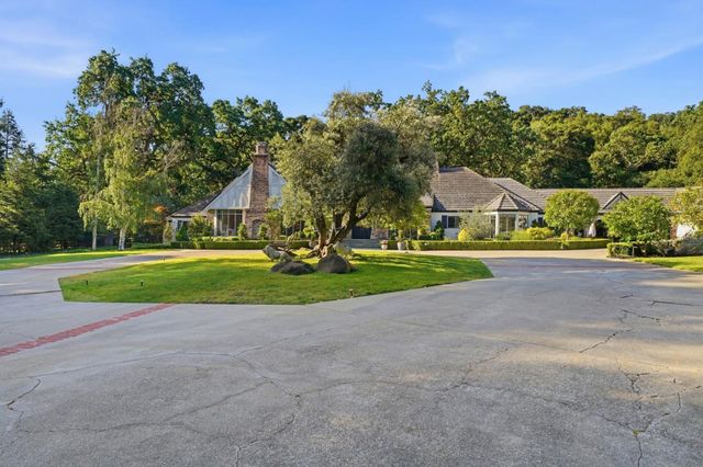 1500 Foothill Road, Pleasanton, CA 94588