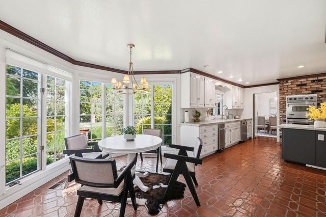 1500 Foothill Road, Pleasanton, CA 94588
