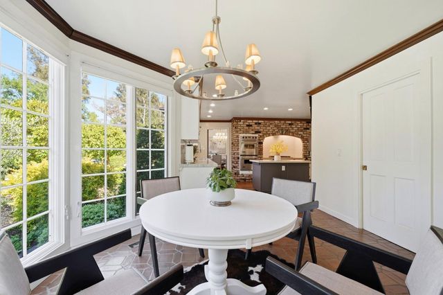 1500 Foothill Road, Pleasanton, CA 94588