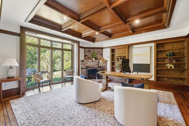 1500 Foothill Road, Pleasanton, CA 94588