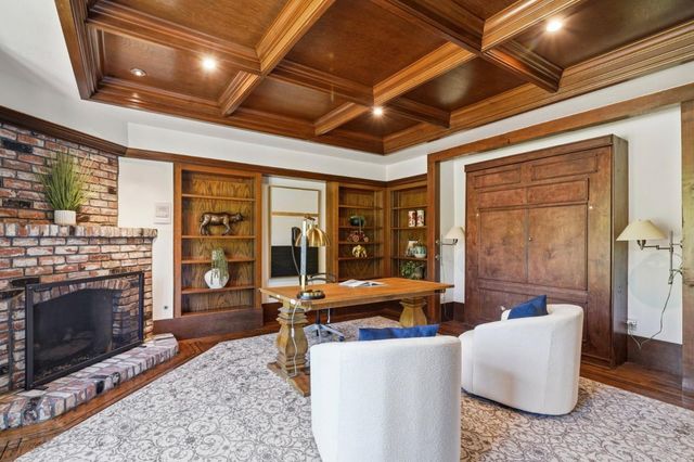 1500 Foothill Road, Pleasanton, CA 94588