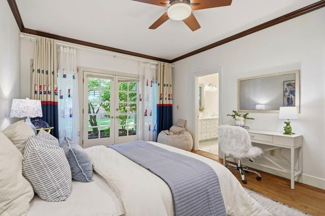 1500 Foothill Road, Pleasanton, CA 94588