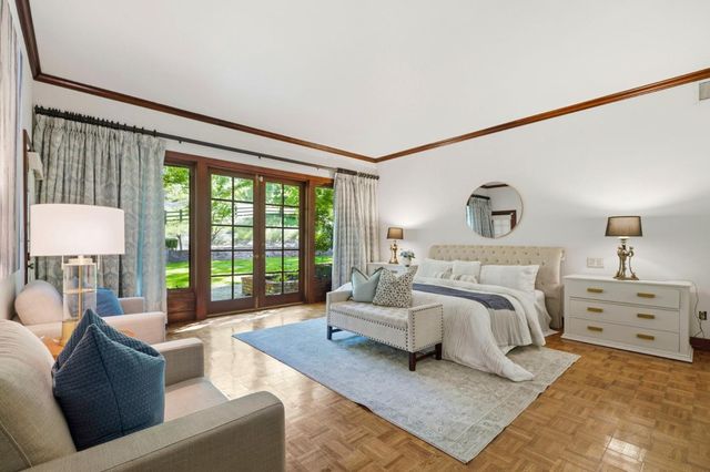 1500 Foothill Road, Pleasanton, CA 94588
