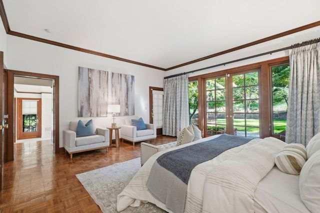 1500 Foothill Road, Pleasanton, CA 94588