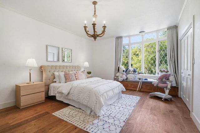 1500 Foothill Road, Pleasanton, CA 94588