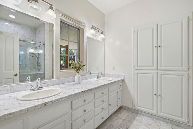 1500 Foothill Road, Pleasanton, CA 94588