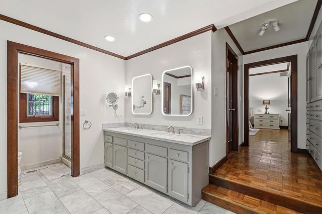 1500 Foothill Road, Pleasanton, CA 94588