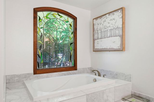 1500 Foothill Road, Pleasanton, CA 94588