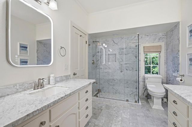 1500 Foothill Road, Pleasanton, CA 94588