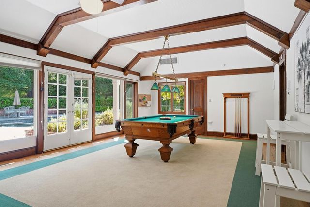 1500 Foothill Road, Pleasanton, CA 94588