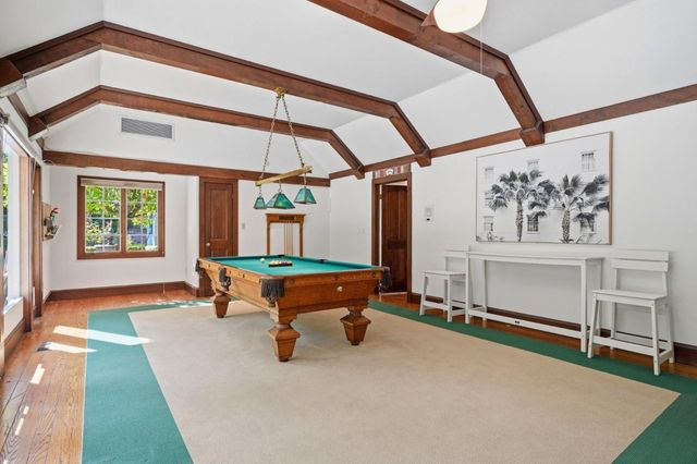1500 Foothill Road, Pleasanton, CA 94588