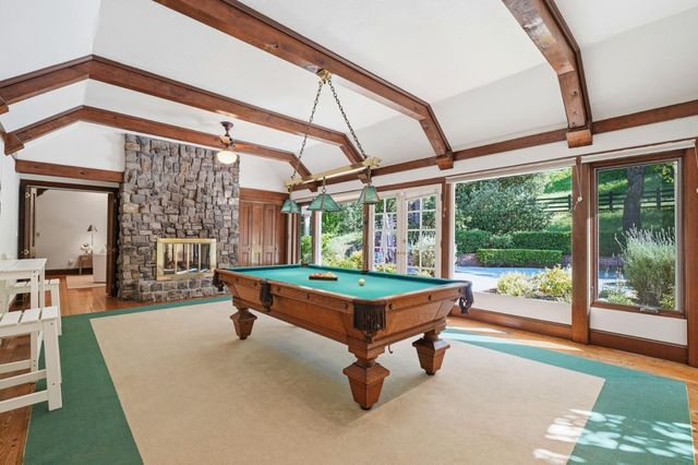 1500 Foothill Road, Pleasanton, CA 94588