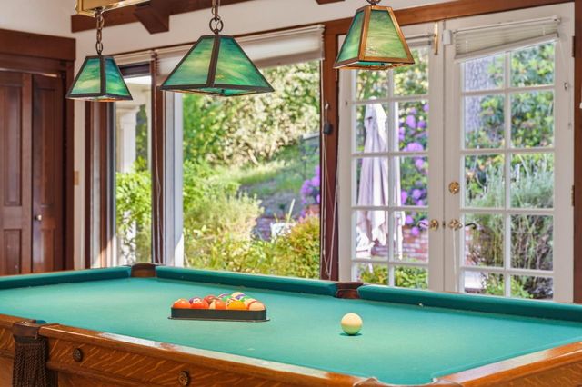 1500 Foothill Road, Pleasanton, CA 94588