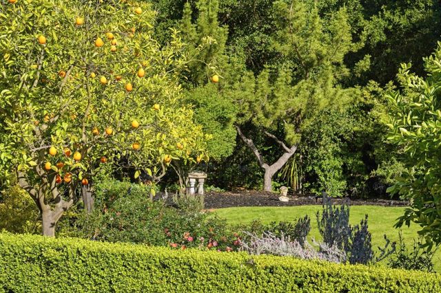 1500 Foothill Road, Pleasanton, CA 94588
