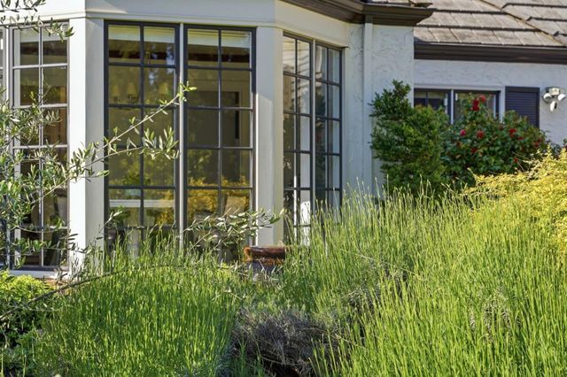 1500 Foothill Road, Pleasanton, CA 94588