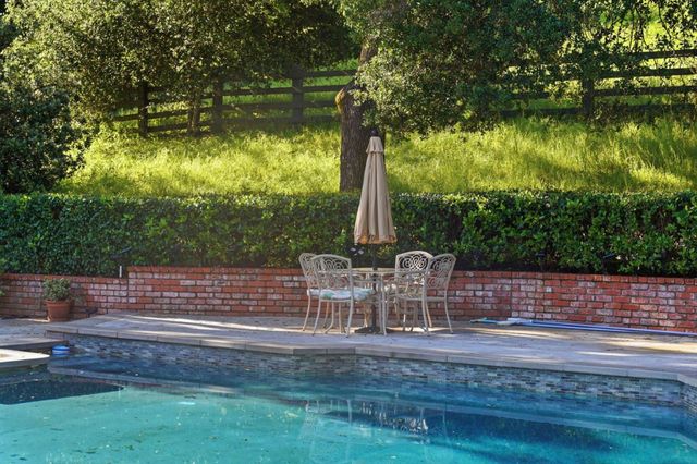 1500 Foothill Road, Pleasanton, CA 94588