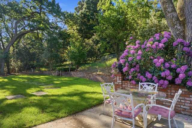1500 Foothill Road, Pleasanton, CA 94588