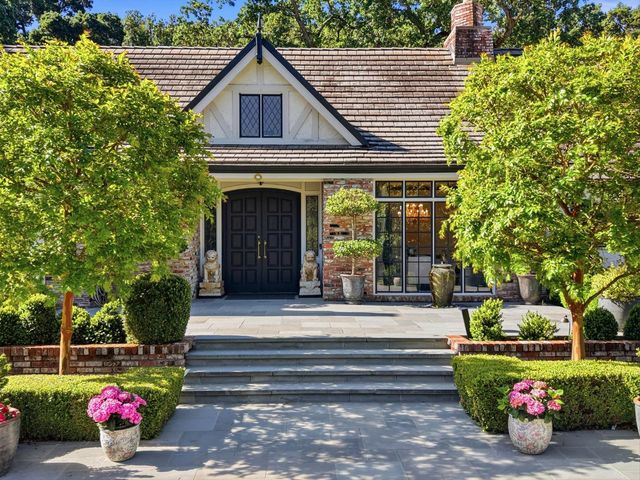 1500 Foothill Road, Pleasanton, CA 94588
