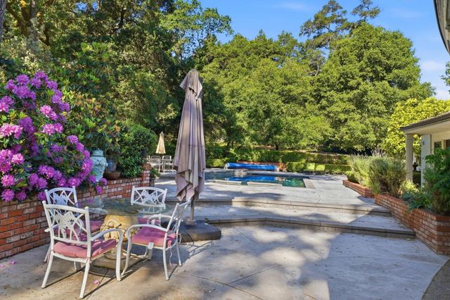 1500 Foothill Road, Pleasanton, CA 94588