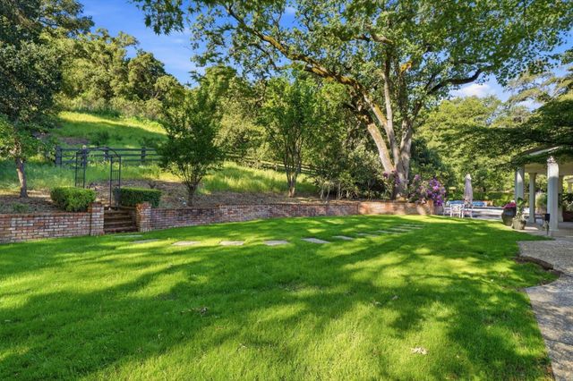 1500 Foothill Road, Pleasanton, CA 94588