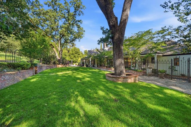 1500 Foothill Road, Pleasanton, CA 94588