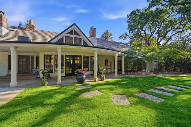 1500 Foothill Road, Pleasanton, CA 94588