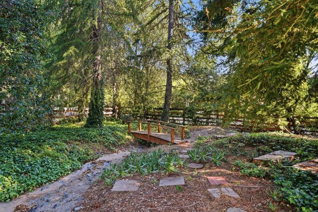 1500 Foothill Road, Pleasanton, CA 94588