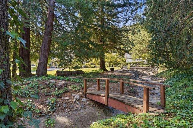 1500 Foothill Road, Pleasanton, CA 94588