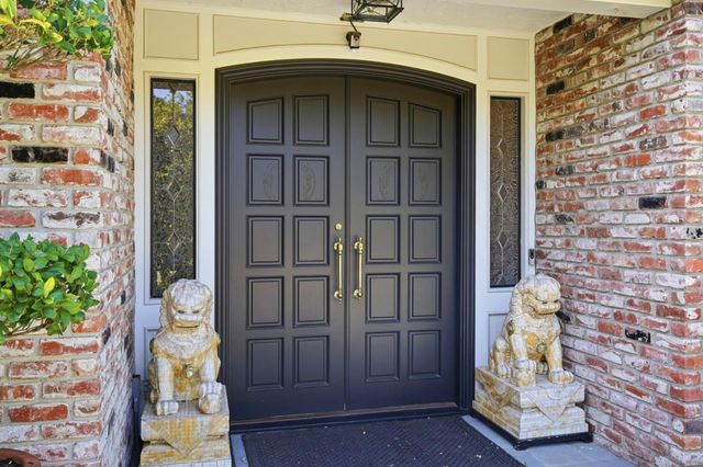 1500 Foothill Road, Pleasanton, CA 94588