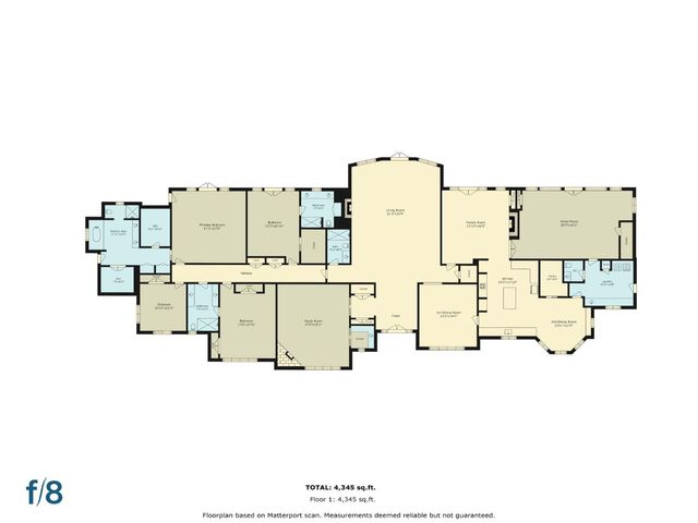 1500 Foothill Road, Pleasanton, CA 94588