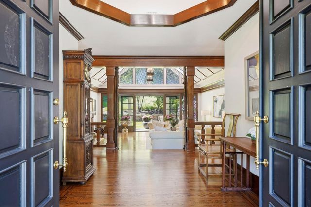 1500 Foothill Road, Pleasanton, CA 94588