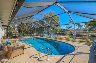 4305 SE 1st AVE, Cape Coral, FL 33904