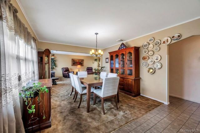 1200 Stewart Avenue, Bethpage, NY 11714