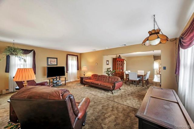 1200 Stewart Avenue, Bethpage, NY 11714