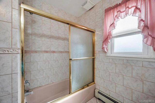 1200 Stewart Avenue, Bethpage, NY 11714