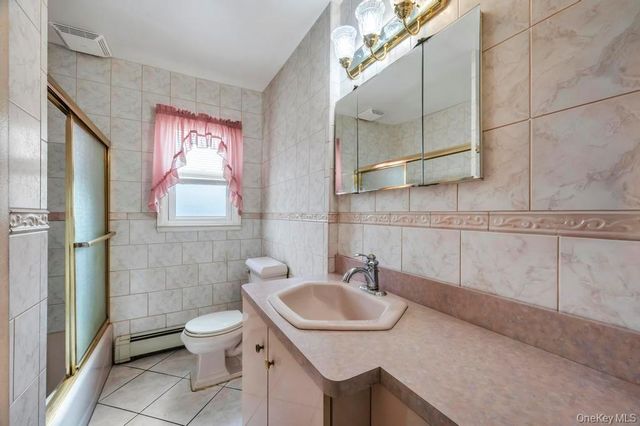 1200 Stewart Avenue, Bethpage, NY 11714