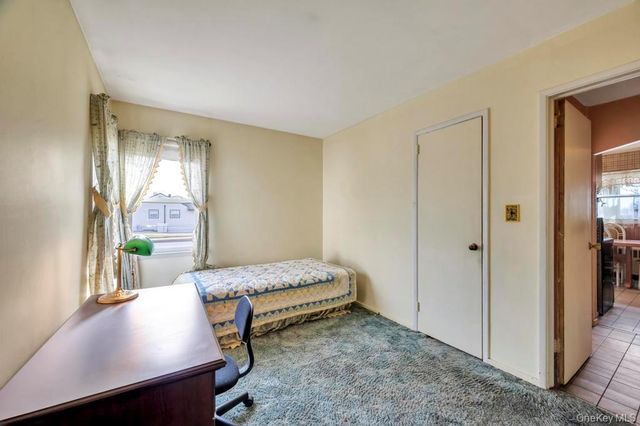 1200 Stewart Avenue, Bethpage, NY 11714