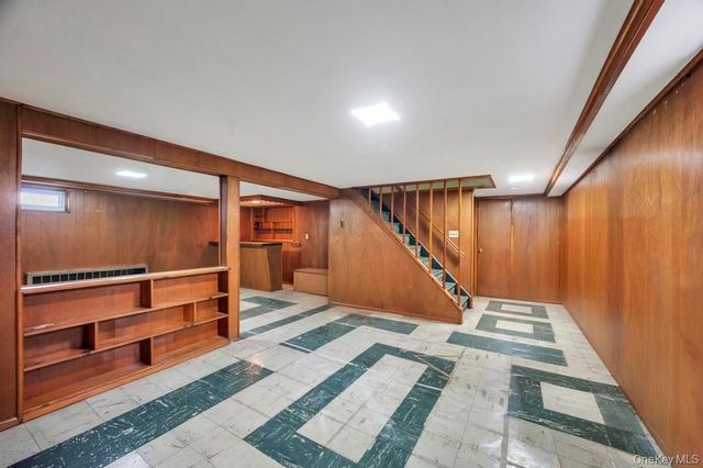 1200 Stewart Avenue, Bethpage, NY 11714