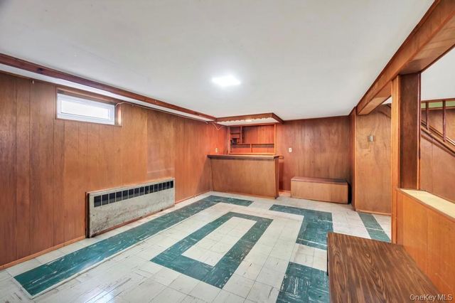 1200 Stewart Avenue, Bethpage, NY 11714