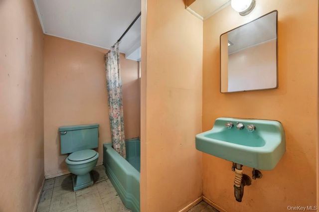 1200 Stewart Avenue, Bethpage, NY 11714