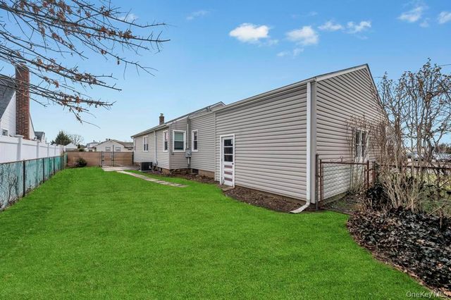 1200 Stewart Avenue, Bethpage, NY 11714