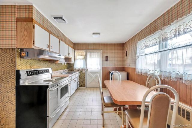 1200 Stewart Avenue, Bethpage, NY 11714