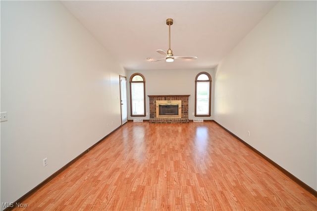 6856 Berry Blossom Drive, Canfield, OH 44406