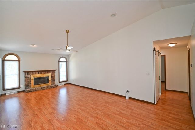 6856 Berry Blossom Drive, Canfield, OH 44406