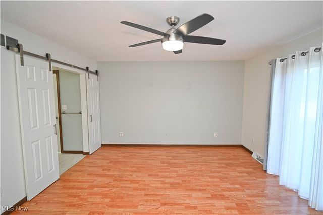 6856 Berry Blossom Drive, Canfield, OH 44406