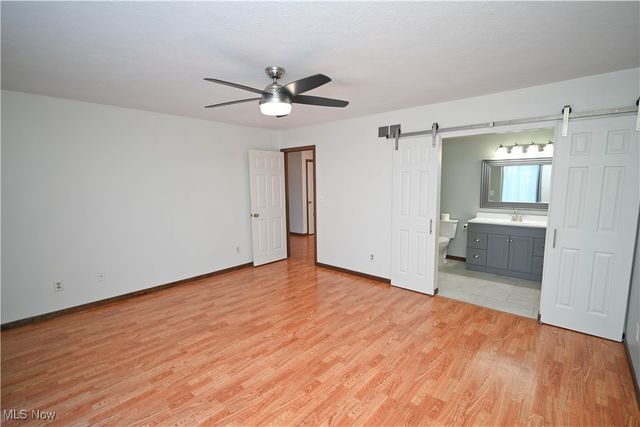 6856 Berry Blossom Drive, Canfield, OH 44406