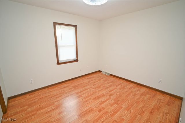 6856 Berry Blossom Drive, Canfield, OH 44406