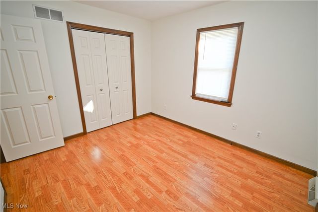 6856 Berry Blossom Drive, Canfield, OH 44406