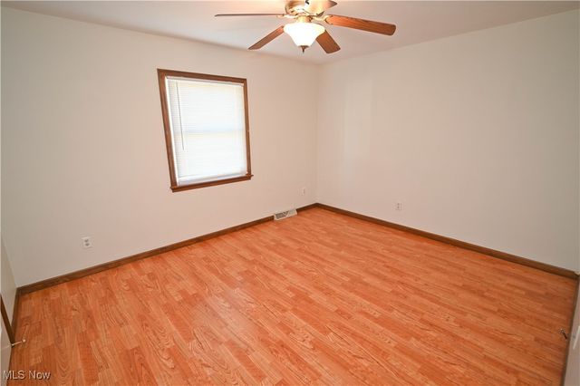 6856 Berry Blossom Drive, Canfield, OH 44406